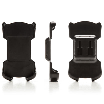 COBB Accessport V3 AP3-NIS-007 mounting bracket