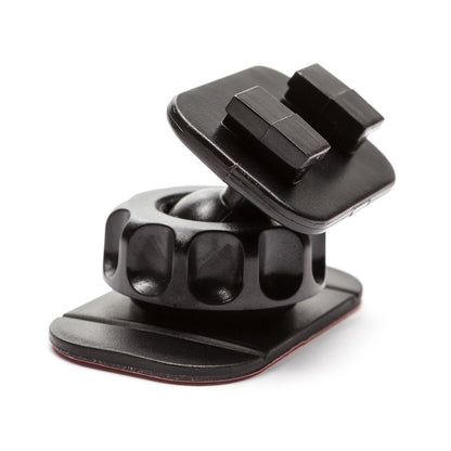 COBB Accessport V3 AP3-NIS-007 mount