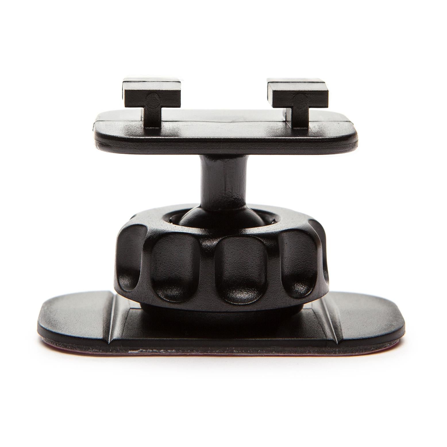 COBB Accessport V3 AP3-NIS-007 mount