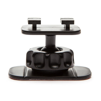 COBB Accessport V3 AP3-NIS-007 mount