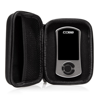 COBB Accessport V3 AP3-NIS-007 in case