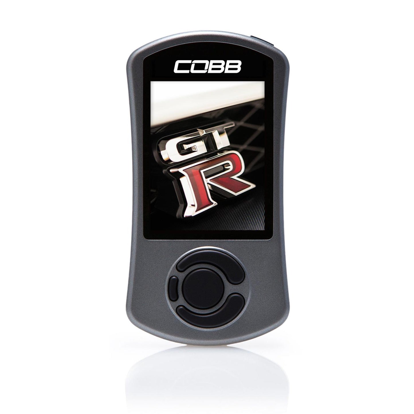 COBB Accessport V3 AP3-NIS-007 ECU tuner for 2014-2018 Nissan GT-R R35 VR38DETT