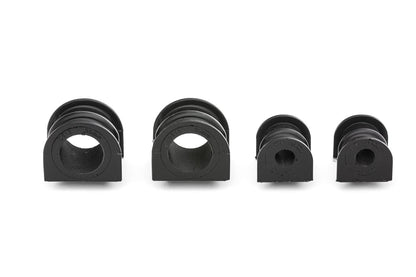 Eibach 6389.320 sway bar bushing R35 GT-R
