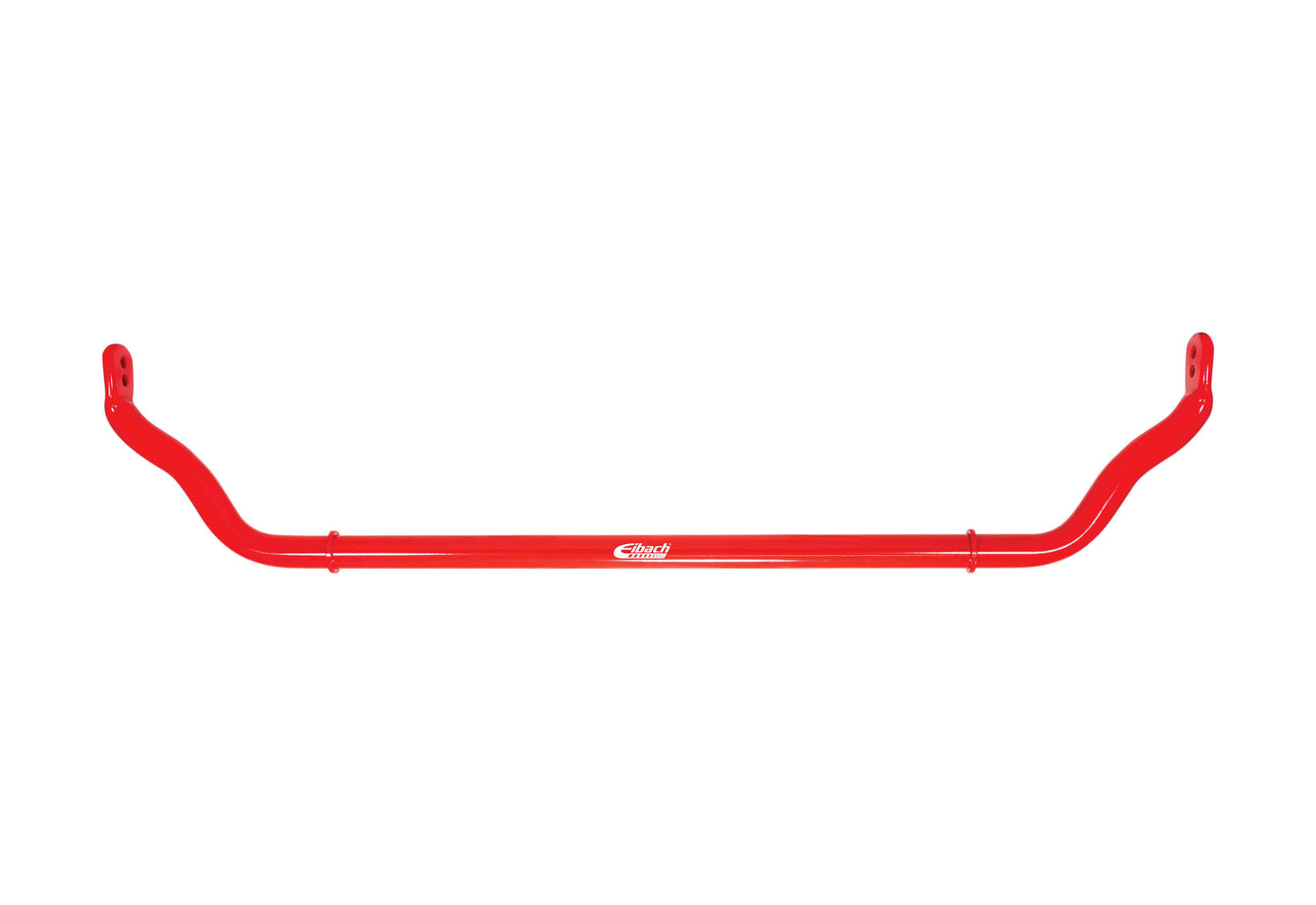 Eibach 6389.880 Pro-Plus lowering spring and adjustable sway bar package for 2009-2024 Nissan GT-R R35