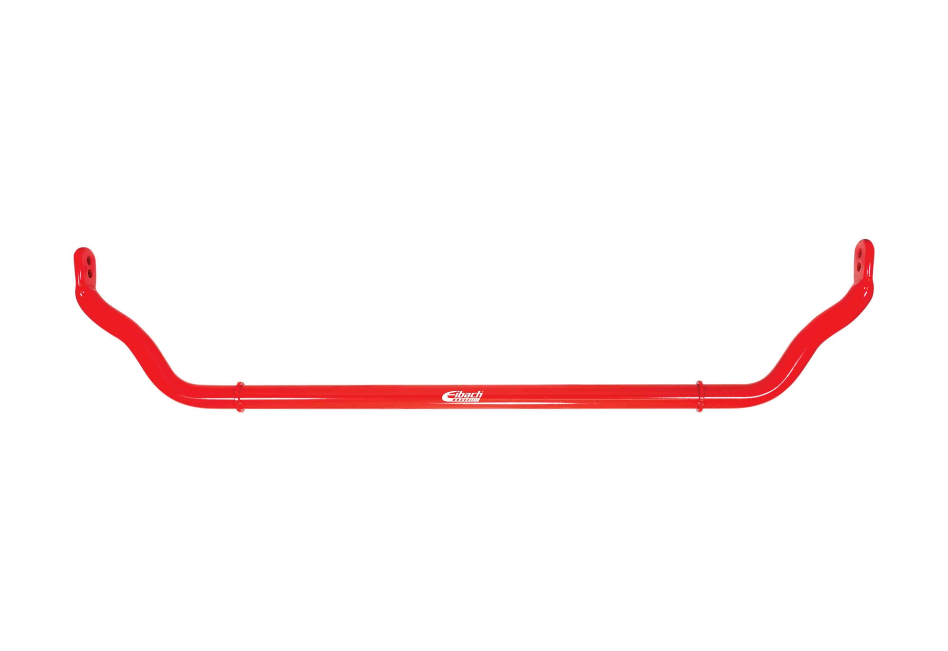 Eibach 6389.880 Pro-Plus lowering spring and adjustable sway bar package for 2009-2024 Nissan GT-R R35