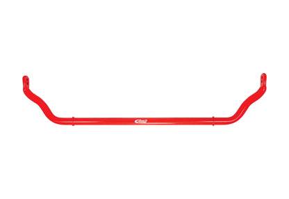 Eibach 6389.880 Pro-Plus lowering spring and adjustable sway bar package for 2009-2024 Nissan GT-R R35