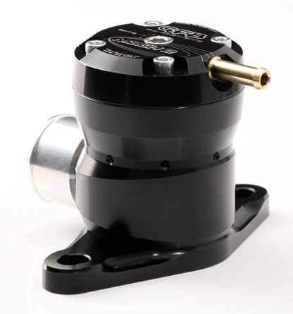 GFB Recirculating Diverter Valve Nissan Skyline R31/R32/R33/R34 T9102