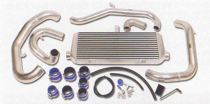 GReddy 89-02 Nissan Skyline BNR32/33/34 Intercooler Kit (Special Order)