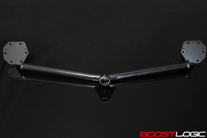 Boost Logic R35 GTR Parachute Kit - Boost Logic