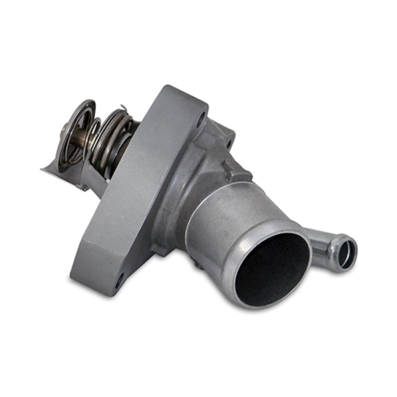 Mishimoto low-temperature racing thermostat for 2009-2025 Nissan GT-R R35 