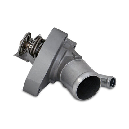 Mishimoto low-temperature racing thermostat for 2009-2025 Nissan GT-R R35 
