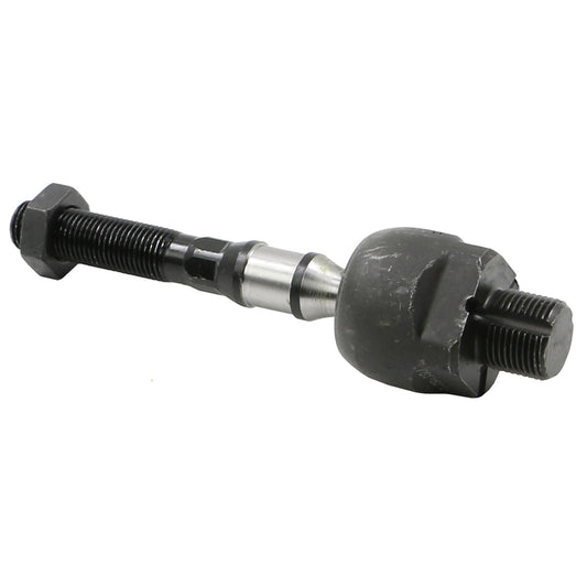 MOOG EV801081 replacement front inner steering tie rod end for 2009-2024 Nissan R35 GT-R