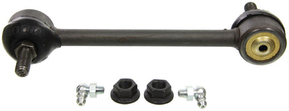 K750380 replacement rear sway bar endlink for 2009-2019 Nissan R35 GT-R