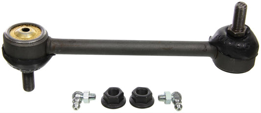 K750380 replacement rear sway bar endlink for 2009-2019 Nissan R35 GT-R