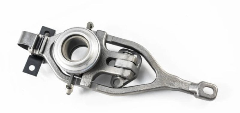 OS Giken NS201-ALT15 15mm clutch movement alteration kit for R32 and R33 GT-R and R34 GT-T applications