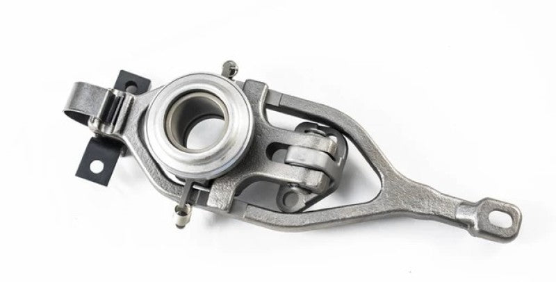 OS Giken NS201-ALT26 26mm clutch movement alteration kit for pull-type R32 and R33 GT-R applications