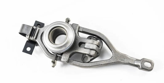 OS Giken NS201-ALT26 26mm clutch movement alteration kit for pull-type R32 and R33 GT-R applications