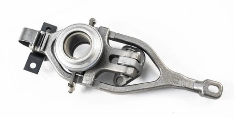 OS Giken NS201-ALT28 28mm clutch movement alteration kit for R32 and R33 GT-R pull-type applications