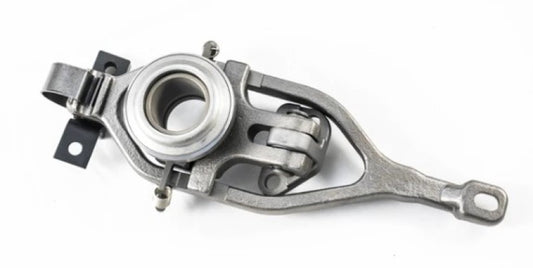 OS Giken NS201-ALT28 28mm clutch movement alteration kit for R32 and R33 GT-R pull-type applications