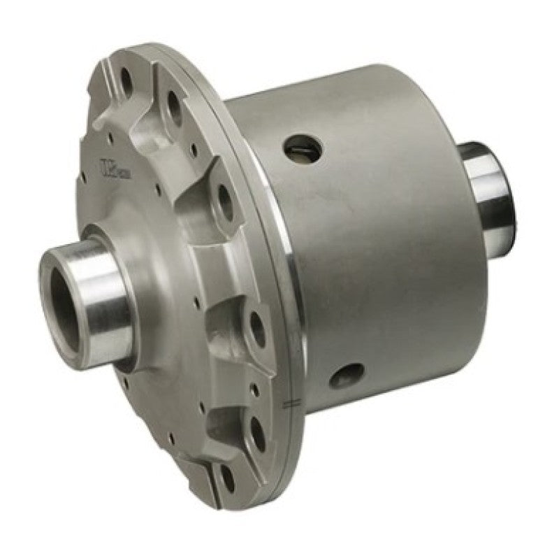 OS Giken Super Lock rear limited-slip differential for Nissan R35 GT-R