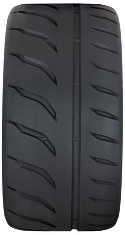Toyo Proxes R888R Tire - 315/30ZR20 101Y