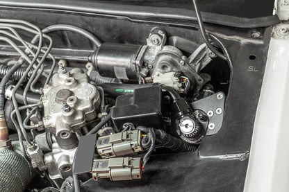 Radium 20-0590-FL oil catch can kit for GT-R R32 RB26DETT