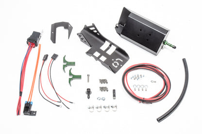 Radium 20-0700 FHST fuel hanger surge tank for R33 and R34