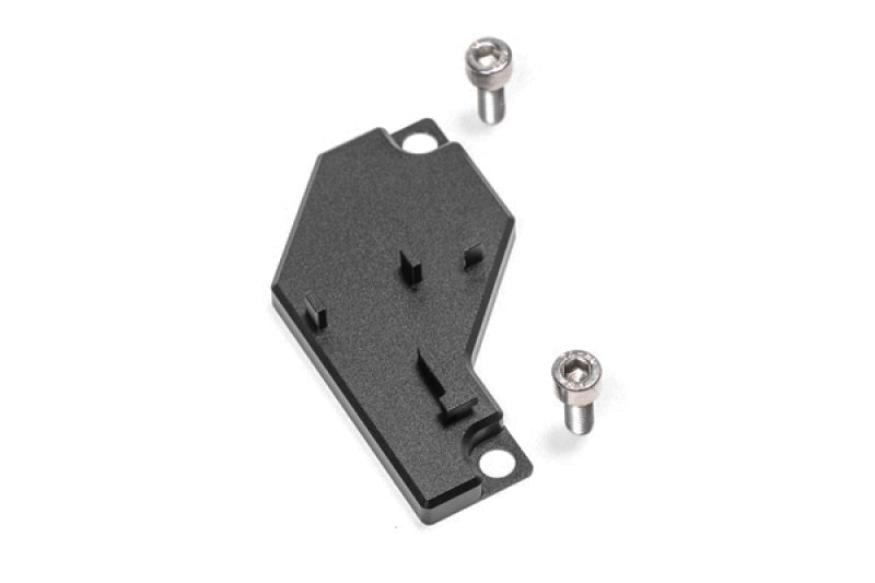 Radium 20-0896 fuel level adapter for Nissan Skyline  fuel hanger surge tank installations