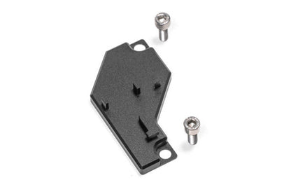 Radium 20-0896 fuel level adapter for Nissan Skyline  fuel hanger surge tank installations