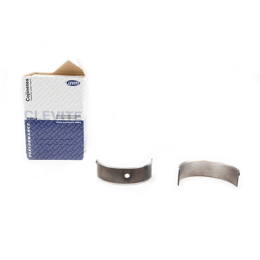 T1 4.1L stroker kit engine components laid out for Nissan GT-R R35 build