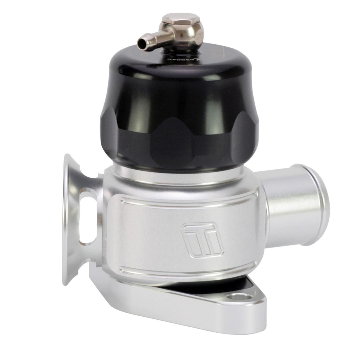 Turbosmart TS-0205-1026 BOV close up