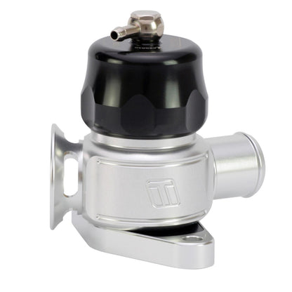 Turbosmart TS-0205-1026 BOV close up