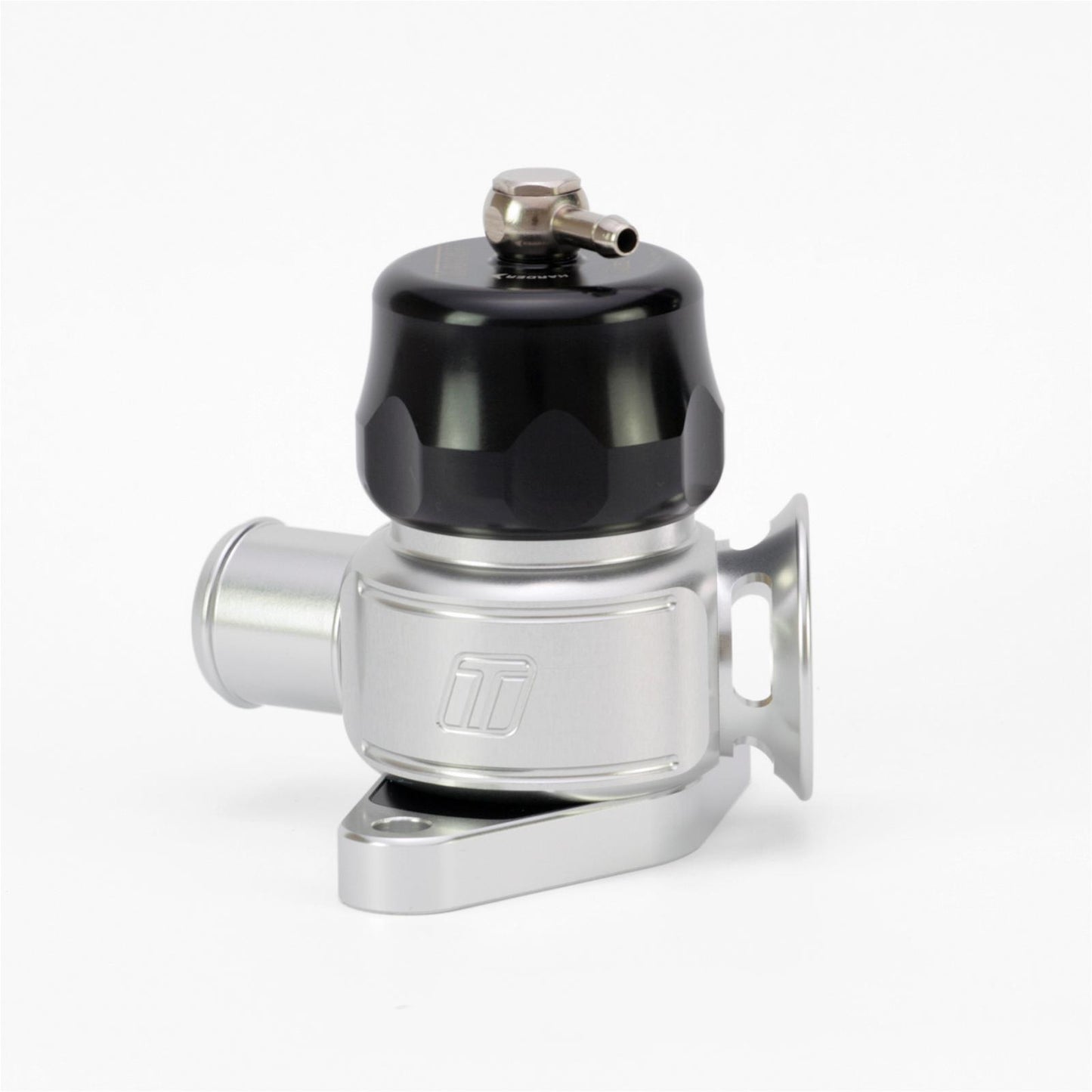 Turbosmart TS-0205-1026 BOV close up