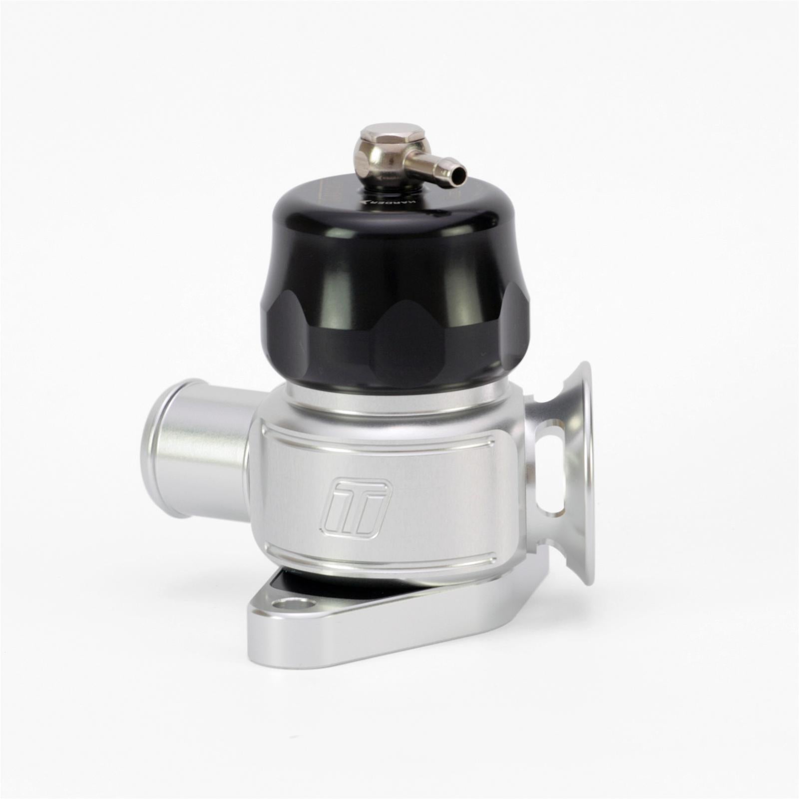 Turbosmart TS-0205-1026 BOV close up