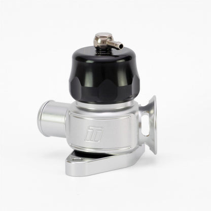 Turbosmart TS-0205-1026 BOV close up