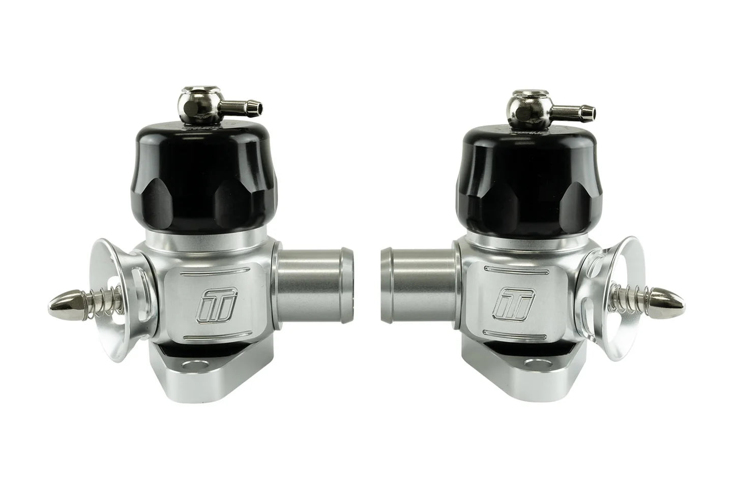 Best blow off valves on the market for R35 GT-R