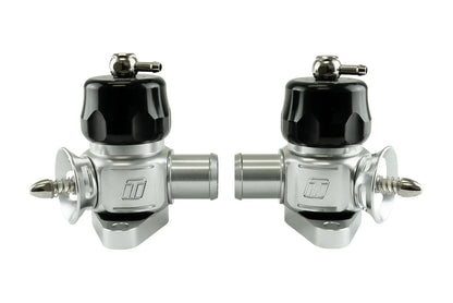 Best blow off valves on the market for R35 GT-R
