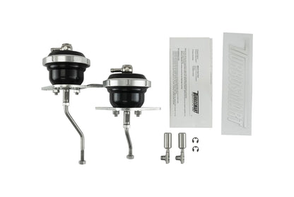 Turbosmart TS-0615-2072full kit