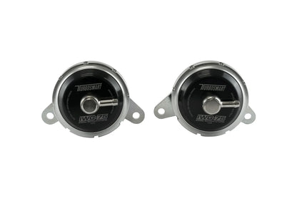 Turbosmart IWG75 19 PSI Wastegate Actuator Kit for Nissan GT-R R35 - TS-0615-2192