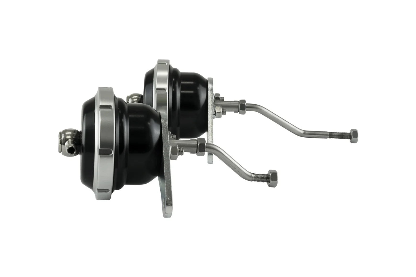 Turbosmart TS-0615-2242 IWG75 24 PSI internal wastegate actuator for 2009-2025 Nissan GT-R R35 VR38DETT