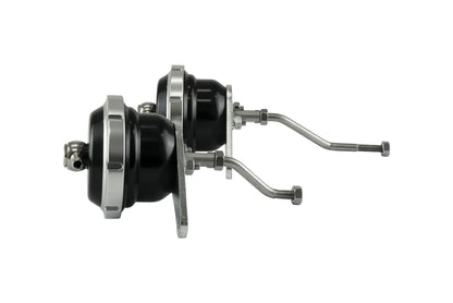 Turbosmart TS-0615-2242 IWG75 24 PSI internal wastegate actuator for 2009-2025 Nissan GT-R R35 VR38DETT