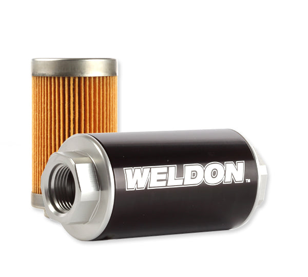Weldon Fuel Filter