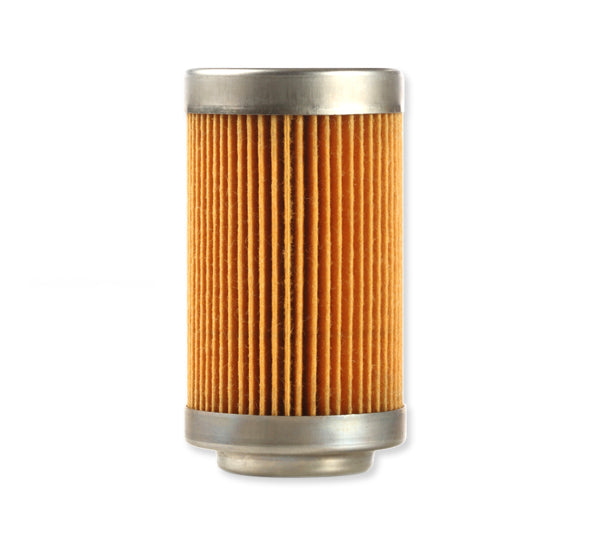 Weldon Fuel Filter