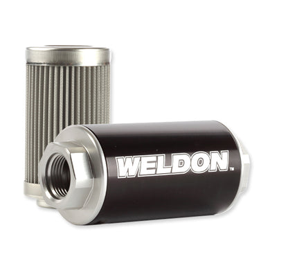Weldon Fuel Filter