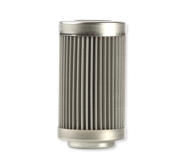 Weldon Fuel Filter